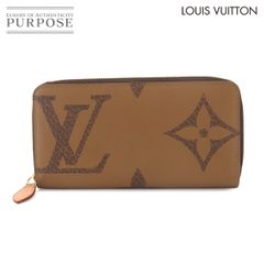 新品同様 エルメス HERMES カバ ヴェルティージュ 30 セカンド