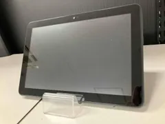 amazon Fire HD 8 plus 64GB [2020年モデル/第10世代] タブレットPC （本体のみ）外箱なしのサムネイル