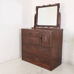 Zara Home ザラホーム アンティーク調メタル サイドテーブル 小 メタル