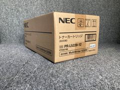 新品未開封】DNP FOTOLUSIO 2UPC-C15 プリントパック - メルカリ