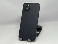 2026年最新】Iphone15 plus ジャンクの人気アイテム - メルカリ