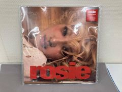 ロゼ ROSE BLACKPINK R レコードなし - メルカリ