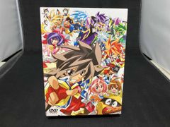 ポケモンマスターズEX タペストリー 1周年記念 非売品 - メルカリ