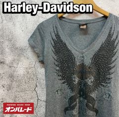CIVARIZE シヴァーライズ 2way スタッズ変形バッグパック - メルカリ