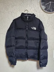 THE NORTH FACE 1996 レトロ ヌプシのサムネイル