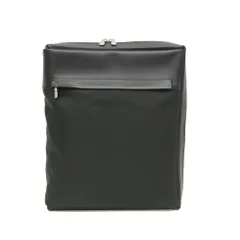 ルイ・ヴィトン(Louis Vuitton) タイガ ベルーガ M30912 メンズ 