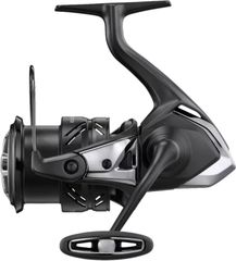 DRT TiNYKLASH Low #ELECTRIC BLACK タイニークラッシュ