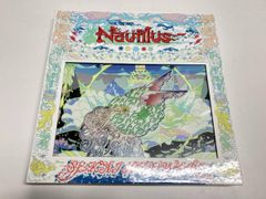 SEKAI NO OWARI Nautilus グッズセットまとめ売り - メルカリ