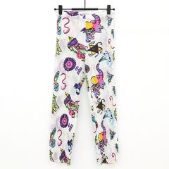 イッセイミヤケ ISSEY MIYAKE プリーツプリーズ PLEATS PLEASE パンツ