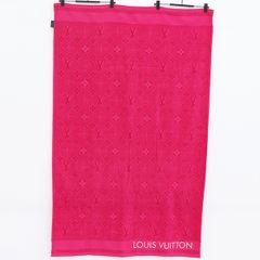 ルイヴィトン LOUIS VUITTON イヤーマフ EAR WARMER M77109 ウール