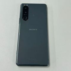 ✨送料無料✨Sony Xperia5 iii ジャンク - メルカリ