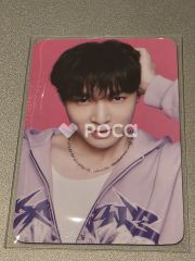 貴重 EXO KAI カイ 韓国 マスター DVD フォトブック まとめ売り - メルカリ