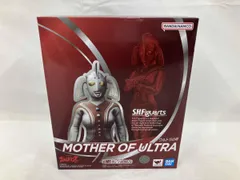 2026年最新】ULTRA-ACT ウルトラの母の人気アイテム - メルカリ