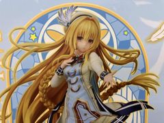 AIR 販促ポスター B2サイズ VisualArt's Key 神尾観鈴 AIR 販促ポスター B2サイズ VisualArt's Key 神尾観鈴 - メルカリ