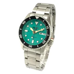 2026年最新】seiko 5 sports 4r36の人気アイテム - メルカリ