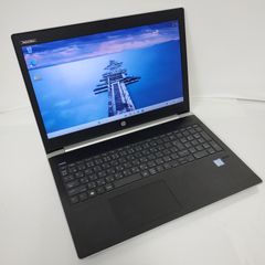 HP Pavilion Power15 SSD GTX1050 初期化済 動作良 HP Pavilion Power15 SSD GTX1050 初期化済 動作良 - メルカリ