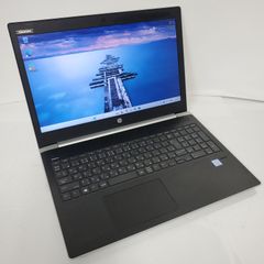 ジャンク hp Pavilion Gaming 15-cx0054TX 起動不可 - メルカリ