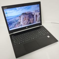 ジャンク hp Pavilion Gaming 15-cx0054TX 起動不可 - メルカリ