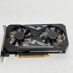 2026年最新】gtx1650 gddr6の人気アイテム - メルカリ