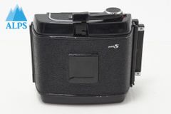 Mamiya RB67 ProS用 120ロールフィルムバック G-199 - メルカリ