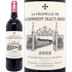 2022 ジュヴレ シャンベルタン 750ml アルマン ルソー - メルカリ