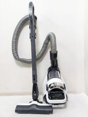 東芝 掃除機 サイクロンクリーナー VC-JS4000 2016年製△ - メルカリ