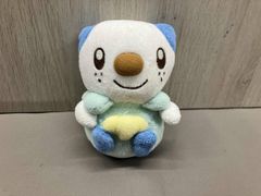 ミジュマル ポケドール ポケモンセンター 2010 ミジュマルドール