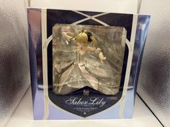 ルールー FFX&サイファー・アルマシー FFVIII 1/6 フィギュアセット ルールー FFX&サイファー・アルマシー FFVIII 1/6 フィギュアセット