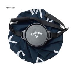 新品GOLFICKERSゴルフィッカーズ氷嚢Ice Bagアイスバッグ - メルカリ