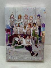 うたプリ シャニラジ CD SHINING RADIO STAY TUNED - メルカリ
