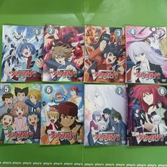 全巻】ダンボール戦機ウォーズ ノベライズ DVD 初回特典小説 - メルカリ