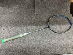 ミズノ CALIBER 700 4U5 キャリバー700 - メルカリ