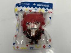 未開封品 美品 にじさんじ　にじぱぺっとシリーズvol.10 ドーラのサムネイル