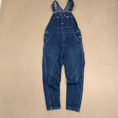 最終値 希少 70's Sears 真紺 オーバーオール 繋ぎ ビッグサイズ 希少 70's Sears 濃紺 オーバーオール ツナギ ビッグサイズ - メルカリ