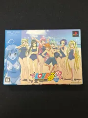 2026年最新】PSP To LOVEる 臨海学校編の人気アイテム - メルカリ