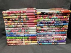 ちはやふる 1-44巻 セット 裁断済み - メルカリ
