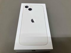バッテリー容量76% iPhone13 本体(箱付)SIMフリー 128GB - メルカリ