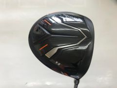 高反発》マルマン NEW SGドライバー 2023 - メルカリ