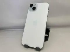 の*ゆ様 iPhone 15plus本体ケース付きジャンク品最安値！！即決相談可 2026年最新】Iphone15 plus ジャンクの人気アイテム - メルカリ