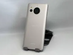 2026年最新】aquos sense8 ジャンクの人気アイテム - メルカリ