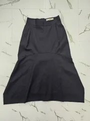 Vivienne Westwood ブラック スカート 38のサムネイル