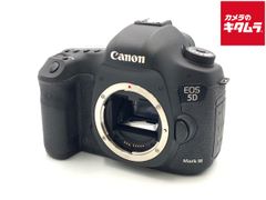 中古】 【良品】 ソニー α6300 ボディ [ILCE-6300] - メルカリ