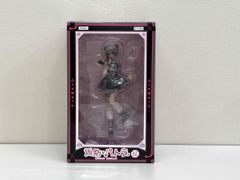 F:NEX 周防パトラ 1/7スケールフィギュア 未開封 - メルカリ