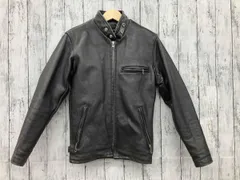2026年最新】SCHOTT シングルライダース 642の人気アイテム - メルカリ