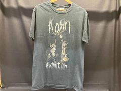 教育番組 タマ Tシャツ Mサイズ - メルカリ