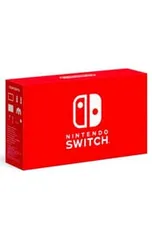 その他／【優】Nintendo Switch カスタマイズ (HAD-S-KAYAA)のサムネイル