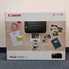 ✨Canon PIXUS iX6530 A3対応 純正インク 電源.USB付き - メルカリ