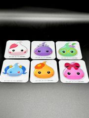 PSA10】ポケモンカードゲーム ローラースケーター SR SM11a リミックス