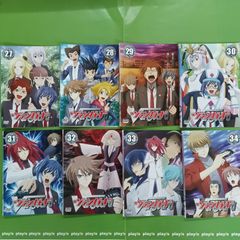 MTG 赤単 デッキ ミドルスクール - メルカリ