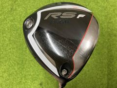 オノフんPRGR RSF ドライバー ヘッド オノフん様専用PRGR RSF ドライバー ヘッド - メルカリ